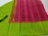 SALEM SILK SAREE WITH BLOUSE